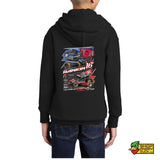 Tylar Rankin Youth Hoodie