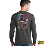 Tylar Rankin Long Sleeve T-Shirt