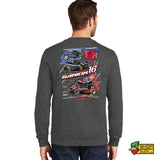 Tylar Rankin Crewneck Sweatshirt