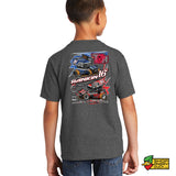 Tylar Rankin Youth T-Shirt