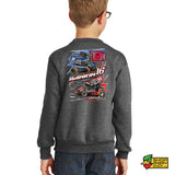 Tylar Rankin Youth Crewneck Sweatshirt