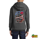 Tylar Rankin Youth Hoodie