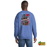 Tylar Rankin Crewneck Sweatshirt