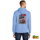 Tylar Rankin Hoodie