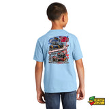 Tylar Rankin Youth T-Shirt