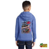 Tylar Rankin Youth Hoodie