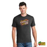 Brandon Craver T-Shirt