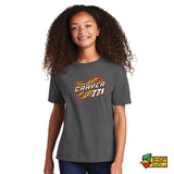 Brandon Craver Youth T-Shirt