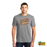 Brandon Craver T-Shirt