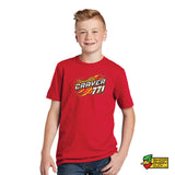 Brandon Craver Youth T-Shirt