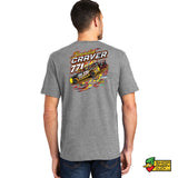 Brandon Craver T-Shirt