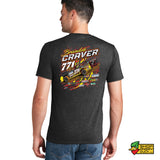 Brandon Craver T-Shirt