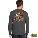 Brandon Craver Crewneck Sweatshirt