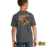 Brandon Craver Youth T-Shirt