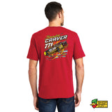 Brandon Craver T-Shirt