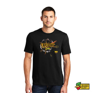 Explosive Labs T-Shirt