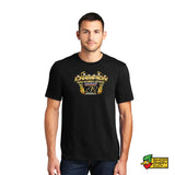 Ron Shinkle Championship T-Shirt