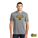 Ron Shinkle Championship T-Shirt