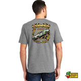 Ron Shinkle Championship T-Shirt