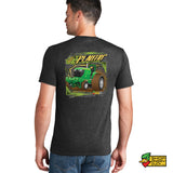 The Plantin Tractor T-Shirt