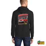 Something To Prove Hoodie