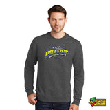 Hellfire Motorsports Crewneck Sweatshirt