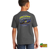 Hellfire Motorsports Youth T-Shirt