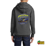 Hellfire Motorsports Youth Hoodie