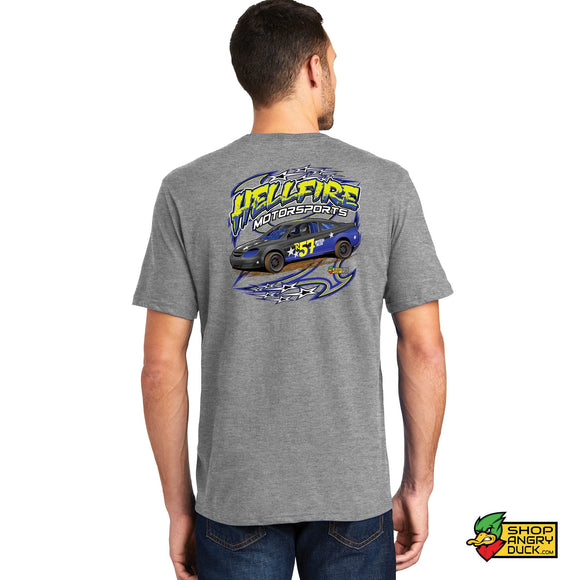 Hellfire Motorsports T-Shirt