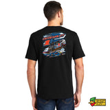 Zac Oedewaldt T-Shirt