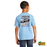 Caleb Cherry Youth T-Shirt