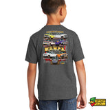 WUMPA Youth T-Shirt