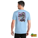 McDaniel Racing T-Shirt