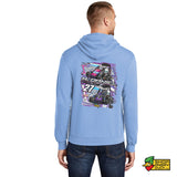 McDaniel Racing Hoodie