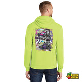 McDaniel Racing Hoodie