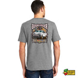 Gunslinger T-Shirt