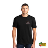 Darkhorse Pulling Team T-Shirt