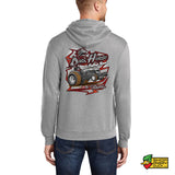 Darkhorse Pulling Team Hoodie