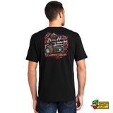 Darkhorse Pulling Team T-Shirt