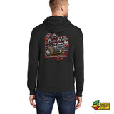 Darkhorse Pulling Team Hoodie