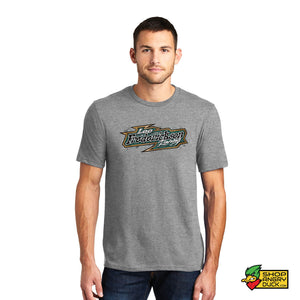 Leo Frederickson Racing T-Shirt