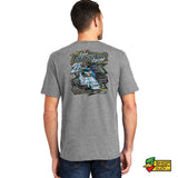 Leo Frederickson Racing T-Shirt