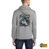 Leo Frederickson Racing Hoodie