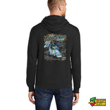 Leo Frederickson Racing Hoodie