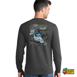 Leo Frederickson Racing Long Sleeve T-Shirt