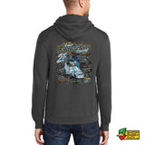 Leo Frederickson Racing Full Zip Hoodie