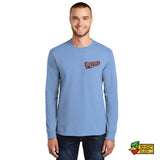 Carter's Pulling Pics Long Sleeve T-Shirt