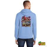 Carter's Pulling Pics Hoodie