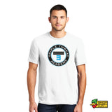 Triple Threat Academy T-Shirt