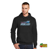 Avery Demland Hoodie